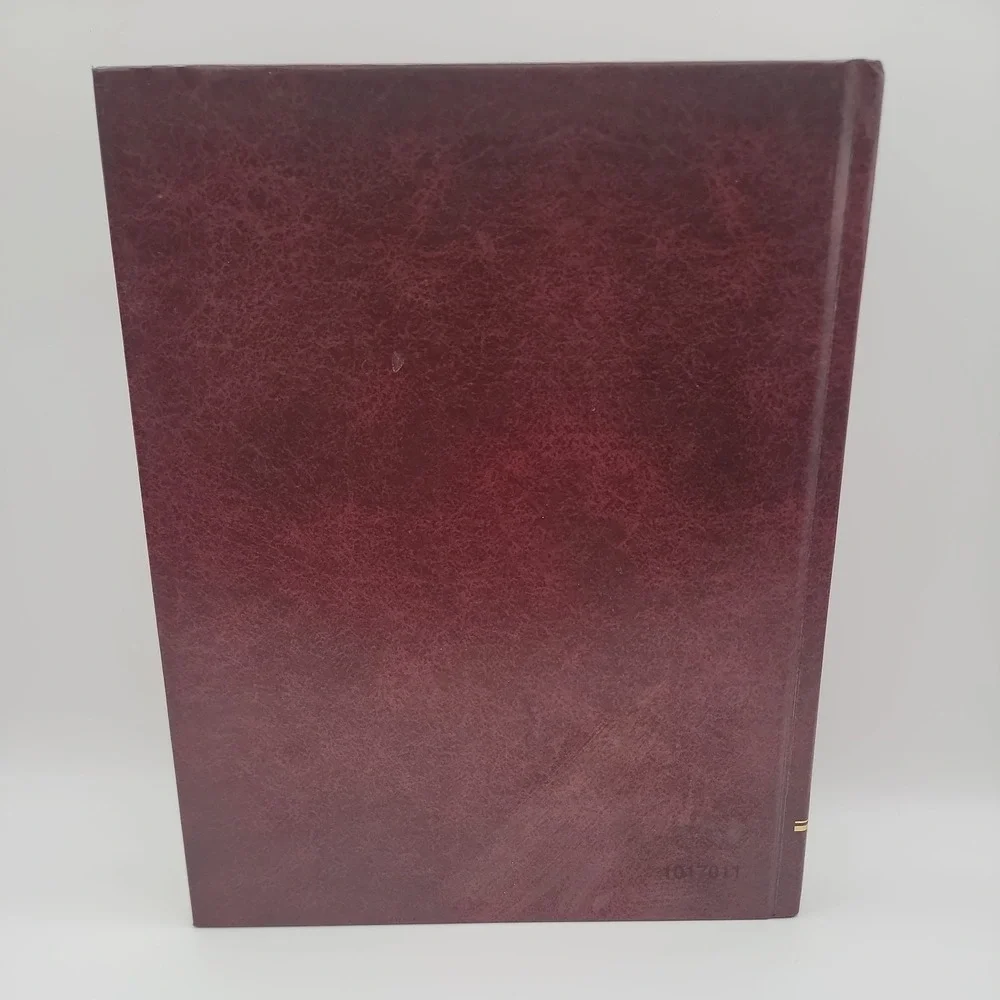 STUDENT HANDBOOK VOLUME 1-5 GREAT CONDITION, Like New‎ Conditions